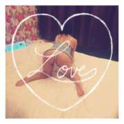 ヒメ日記 2025/02/16 22:32 投稿 千香子 クラブルージュ