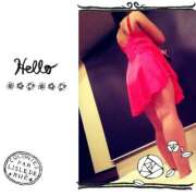 ヒメ日記 2025/02/20 12:03 投稿 千香子 クラブルージュ