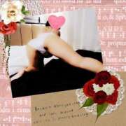 ヒメ日記 2025/02/22 08:02 投稿 千香子 クラブルージュ