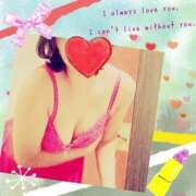 ヒメ日記 2025/03/15 12:05 投稿 千香子 クラブルージュ