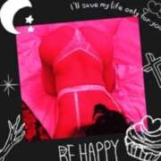 ヒメ日記 2025/03/20 12:04 投稿 千香子 クラブルージュ