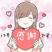 ヒメ日記 2025/03/24 12:03 投稿 千香子 クラブルージュ