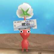 ヒメ日記 2025/04/04 12:04 投稿 千香子 クラブルージュ