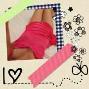 ヒメ日記 2025/04/29 12:04 投稿 千香子 クラブルージュ