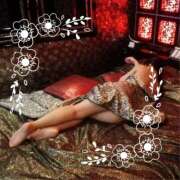 ヒメ日記 2025/04/30 12:05 投稿 千香子 クラブルージュ