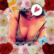 ヒメ日記 2025/05/03 12:05 投稿 千香子 クラブルージュ