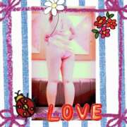 ヒメ日記 2025/05/07 12:04 投稿 千香子 クラブルージュ