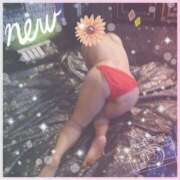 ヒメ日記 2025/05/11 12:05 投稿 千香子 クラブルージュ