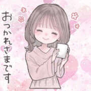 ヒメ日記 2025/05/21 12:04 投稿 千香子 クラブルージュ