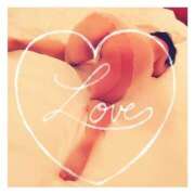 ヒメ日記 2025/05/22 12:04 投稿 千香子 クラブルージュ