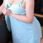 ヒメ日記 2025/05/30 12:03 投稿 千香子 クラブルージュ