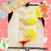 ヒメ日記 2025/06/08 12:10 投稿 千香子 クラブルージュ