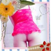 ヒメ日記 2025/06/11 12:04 投稿 千香子 クラブルージュ