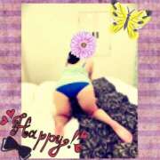 ヒメ日記 2025/06/13 12:03 投稿 千香子 クラブルージュ