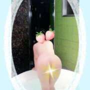 ヒメ日記 2025/06/22 12:04 投稿 千香子 クラブルージュ