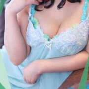 ヒメ日記 2025/07/05 12:05 投稿 千香子 クラブルージュ