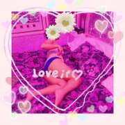 ヒメ日記 2025/07/06 12:04 投稿 千香子 クラブルージュ