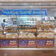 ヒメ日記 2025/07/14 12:03 投稿 千香子 クラブルージュ