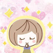 ヒメ日記 2025/07/18 12:04 投稿 千香子 クラブルージュ