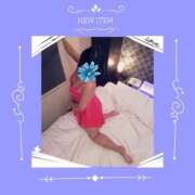 ヒメ日記 2025/07/30 12:05 投稿 千香子 クラブルージュ