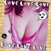 ヒメ日記 2025/08/02 12:05 投稿 千香子 クラブルージュ