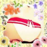 ヒメ日記 2025/08/23 12:03 投稿 千香子 クラブルージュ