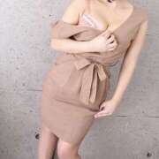 ヒメ日記 2025/09/17 12:04 投稿 千香子 クラブルージュ