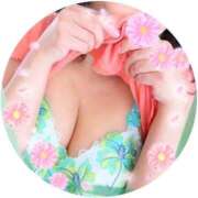 ヒメ日記 2025/10/02 12:03 投稿 千香子 クラブルージュ