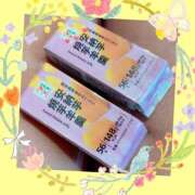ヒメ日記 2025/10/11 12:03 投稿 千香子 クラブルージュ