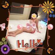 ヒメ日記 2025/10/21 12:03 投稿 千香子 クラブルージュ