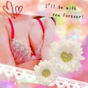 ヒメ日記 2025/10/30 12:03 投稿 千香子 クラブルージュ