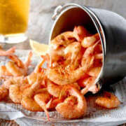 ヒメ日記 2025/11/07 12:03 投稿 千香子 クラブルージュ