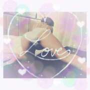 ヒメ日記 2025/11/14 12:03 投稿 千香子 クラブルージュ