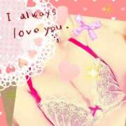 ヒメ日記 2025/11/20 12:03 投稿 千香子 クラブルージュ