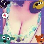 ヒメ日記 2025/11/21 12:03 投稿 千香子 クラブルージュ