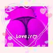 ヒメ日記 2025/12/08 12:03 投稿 千香子 クラブルージュ