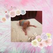 千香子 鶯谷の†_(･ω･*)β.｡.:*･ﾟ クラブルージュ