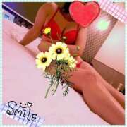 千香子 鶯谷の†_(･ω･*)β.｡.:*･ﾟ クラブルージュ