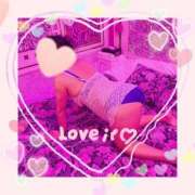 ヒメ日記 2025/12/24 12:03 投稿 千香子 クラブルージュ