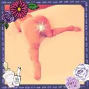 ヒメ日記 2025/12/25 12:03 投稿 千香子 クラブルージュ