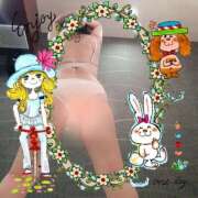 ヒメ日記 2026/01/04 12:03 投稿 千香子 クラブルージュ