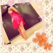 ヒメ日記 2026/01/11 12:03 投稿 千香子 クラブルージュ