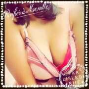 ヒメ日記 2026/01/20 12:03 投稿 千香子 クラブルージュ