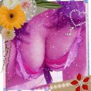 ヒメ日記 2026/01/22 12:03 投稿 千香子 クラブルージュ