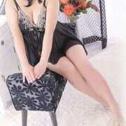 ヒメ日記 2026/02/17 17:02 投稿 千香子 クラブルージュ