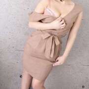 ヒメ日記 2026/03/01 22:20 投稿 千香子 クラブルージュ