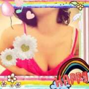 ヒメ日記 2026/03/03 12:10 投稿 千香子 クラブルージュ