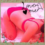 ヒメ日記 2026/03/04 12:10 投稿 千香子 クラブルージュ