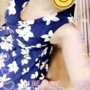 ヒメ日記 2026/03/05 12:01 投稿 千香子 クラブルージュ