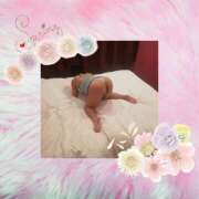 ヒメ日記 2026/03/11 12:10 投稿 千香子 クラブルージュ